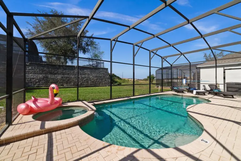 0d0355e5 27f3 4aff abfd 7cdefe5d8689.jpeg.jpg