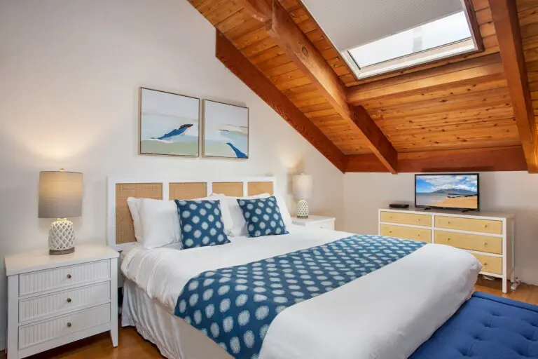 3c1029fb 3149 46fa 94b9 eb3b0de9e3a2.jpeg.jpg