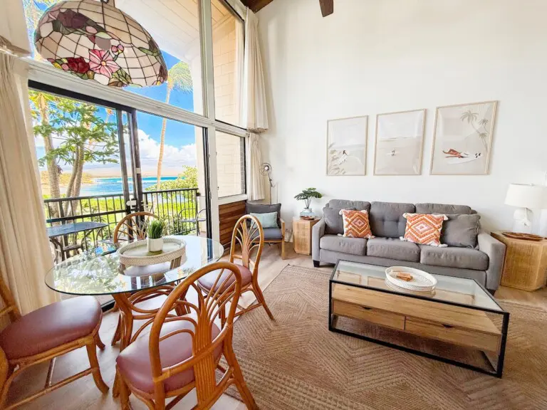 934650f5 b7fb 416b b28a 5a7e6cb48641.jpeg.jpg