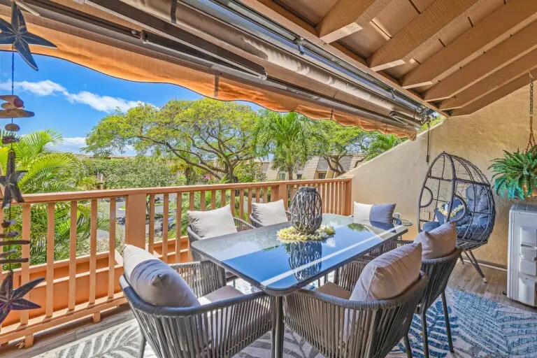 a15bb000 bda2 450a a9b6 b0f48d4365a8.jpeg.jpg