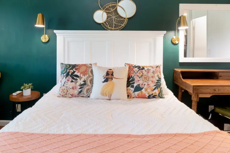 c2f6249f 47e3 4ab4 a007 942a411f84e2.jpeg.jpg