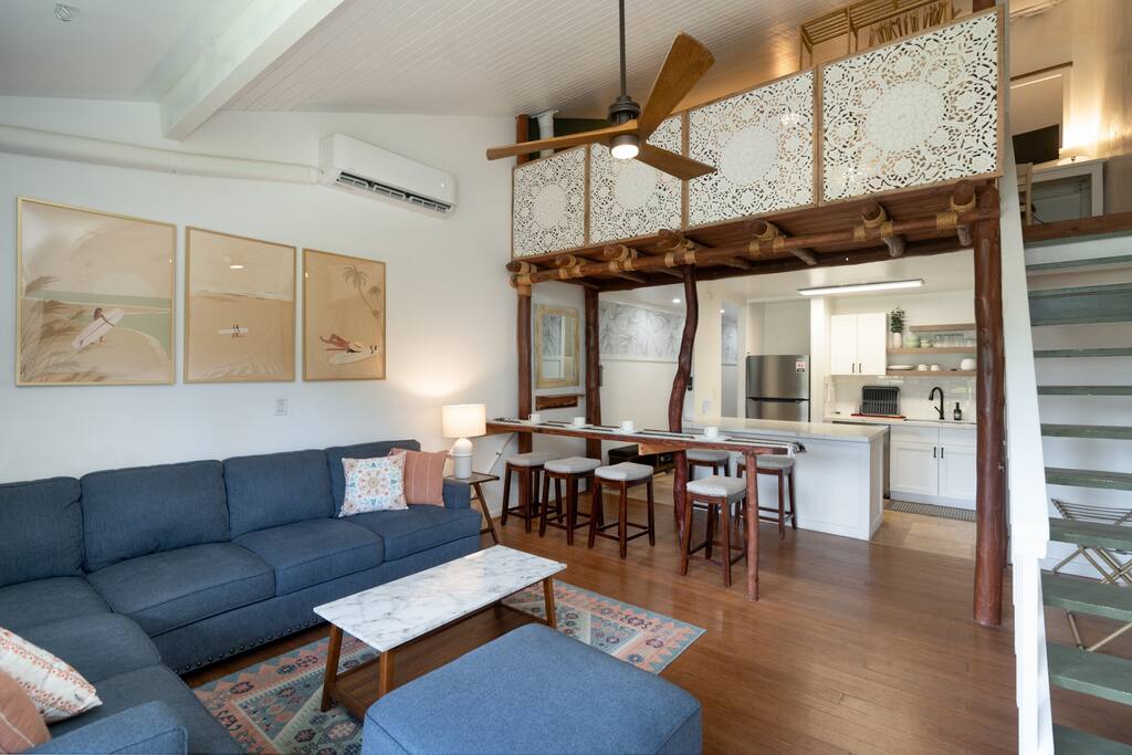 Is67xXtBATfUgTsc3SgUUFFzXsDKmFAXBzQ1uXcw.jpg